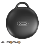 Localizador Rastreador De Objetos XO-LP03 Bluetooth 10M