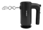 Batidora De Mano Sankey 200W 5V HM-751BL + Accesorios - Imagen 2