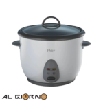 Olla Arrocera Oster 1.8L 10 Tazas 700W KSTRC1700W