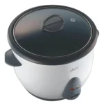 Olla Arrocera Oster 1.8L 10 Tazas 700W KSTRC1700W - Imagen 2