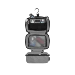 Organizador Viajero Victorinox De Mano Triple Pliegue - Imagen 2