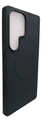 Forro Samsung S25 Ultra Magsafe Mate - Imagen 2