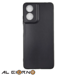 Forro Estuche Motorola Modelos G04-e14 Antideslizante