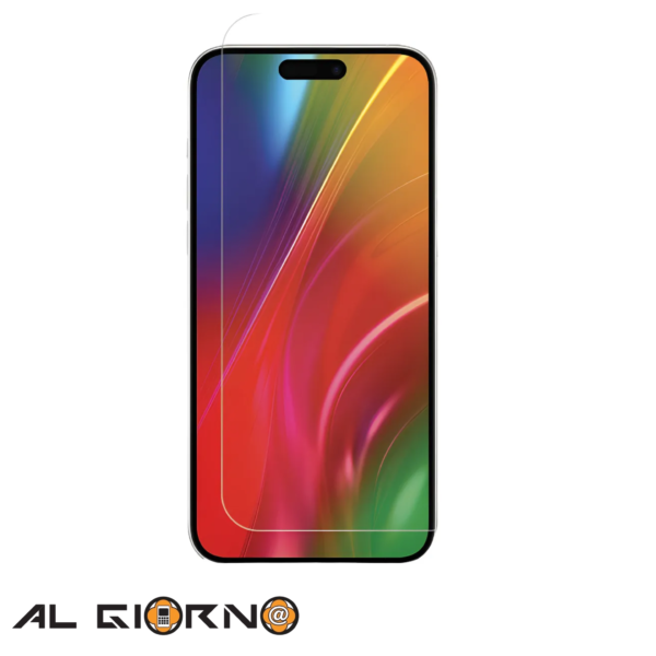 Protector De Pantalla Hidrogel Flexible Protectionpro Ultra2