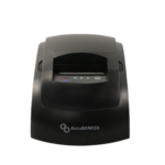Impresora Térmica Accubanker MP20 S3500 S6500 AB7100 AB7800 - Imagen 2