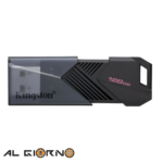 Pendrive 128GB Kingston Exodia Onyx USB 3.2