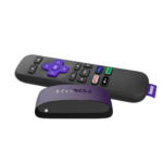 Roku LE HD 1080P Streaming - Imagen 2