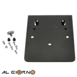 Base De Montaje Accustand Compatible Con Led430, D585 Y Más