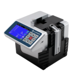 Detector De Billetes Falsos Accubanker D700 Denominación y Portátil - Imagen 2