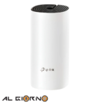 Router TP Link Deco M4 AC1200 1 Pack