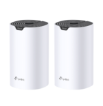 Router TP Link Deco S7 AC1900 2 Pack Dual Band Gigabit - Imagen 2