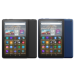 Tablet Amazon Fire 8 HD 32GB 2GB Ram 12VA Gen - Imagen 2