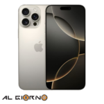 iPhone 16 Pro Max 256GB 5G ESIM