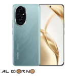 Honor 200 5G 512GB 12GB Ram Dual SIM