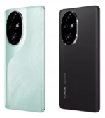 Honor 200 Pro 5G 512GB 12GB Ram Dual SIM - Imagen 2