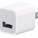 Taco Original iPhone 1 Amp