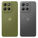 Motorola Moto G15 5G 256GB 4+8GB Ram Dual SIM - Imagen 2