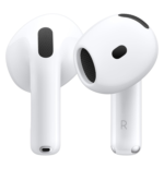 Apple AirPods 4 Original Audifonos Inalambricos