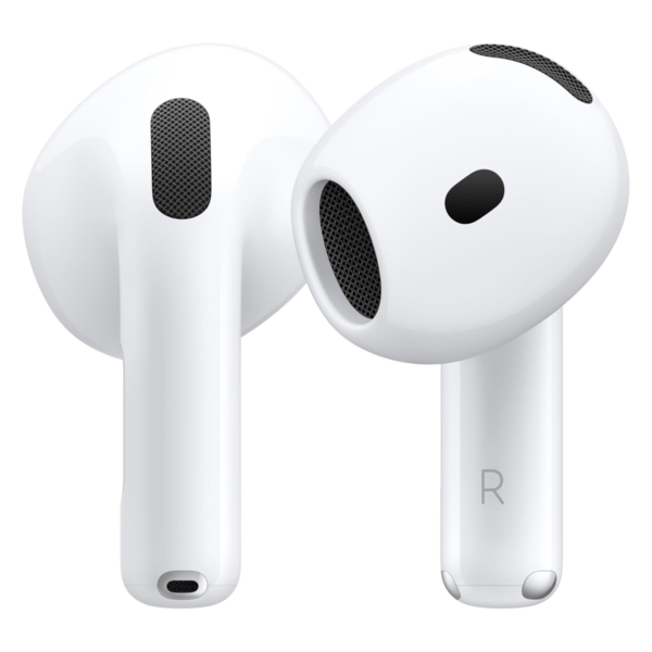 Apple AirPods 4 Original Audifonos Inalambricos