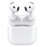 Apple AirPods 4 Original Audifonos Inalambricos - Imagen 2