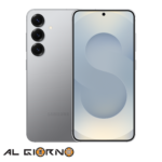 Samsung Galaxy S25 5G 256GB 12GB Ram SIM+ESIM