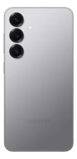 Samsung Galaxy S25 5G 256GB 12GB Ram SIM+ESIM - Imagen 2