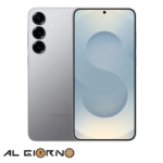 Samsung Galaxy S25+ 5G 256GB 12GB Ram SIM+ESIM