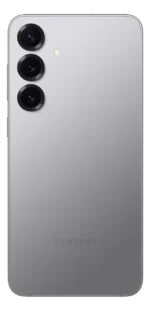 Samsung Galaxy S25+ 5G 256GB 12GB Ram SIM+ESIM - Imagen 2