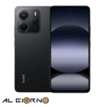 Xiaomi Redmi Note 14 4G 256GB 8GB Ram Dual SIM