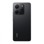 Xiaomi Redmi Note 14 4G 256GB 8GB Ram Dual SIM - Imagen 2