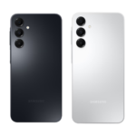 Samsung Galaxy A16 4G 128GB 4GB Ram Dual SIM - Imagen 2