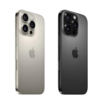 iPhone 16 Pro Max 256gb 5g Sim + Esim - Imagen 2