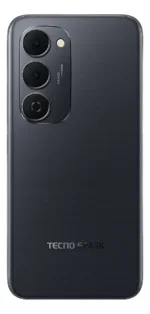 Tecno Spark 40 Pro+ 256gb 8+8gb Ram Dual Sim - Imagen 2