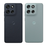 Motorola Moto G56 5g 256gb 8+16gb Ram Sim + Esim - Imagen 2