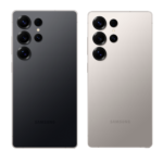 Samsung Galaxy S25 Ultra 1TB 12GB RAM Dual SIM - Imagen 2