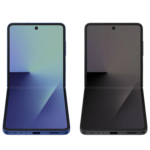 Samsung Galaxy Z Flip 7 512GB 12GB Ram SIM + ESIM - Imagen 2