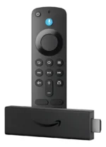 Amazon Fire TV Stick HD WIFI 5 Streaming - Imagen 2