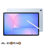 Tablet Samsung Galaxy Tab S10 FE+ 128GB 8GB Ram 13.1" WIFI