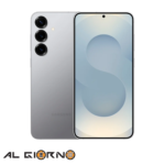 Samsung Galaxy S25 5G 128GB 12GB Ram SIM + ESIM