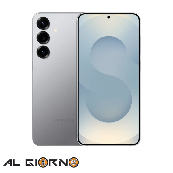 Samsung Galaxy S25 5G 128GB 12GB Ram SIM + ESIM