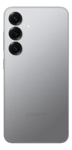 Samsung Galaxy S25 5G 128GB 12GB Ram SIM + ESIM - Imagen 2