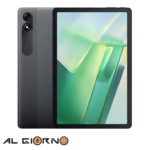 Tablet Blackview Tab 9 Wifi 256gb 6+12gb Ram 10.95" FHD