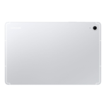 Tablet Samsung Galaxy S10 FE 128GB 8GB Ram WIFI 10.9" FHD - Imagen 2