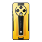 Tecno Spark 30 256GB 8GB Ram Dual Sim Edición Transformers - Imagen 2