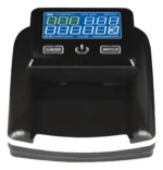 Detector De Billetes Falsos Olax Banknote Ex1000 - Imagen 2