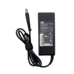 Cargador Para Laptop Hp 19v-4.74a - Imagen 2