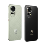 Huawei Nova 13 4G 256GB 12GB Ram Dual Sim - Imagen 2