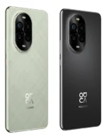 Huawei Nova 13 Pro  512GB 12GB Ram 4G Dual Sim - Imagen 2