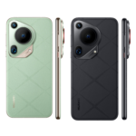 Huawei Pura 70 Ultra 4G 512GB 16GB Ram Dual Sim - Imagen 2