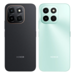 Honor X6C 256GB 8GB Ram 4G Dual Sim - Imagen 2